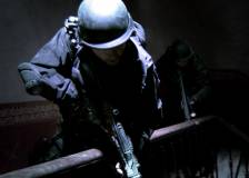 © 2009 Castelao Producciones - [REC]² ([REC]²)