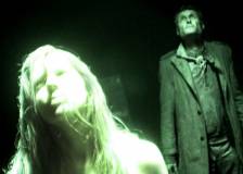 © 2009 Castelao Producciones - [REC]² ([REC]²)