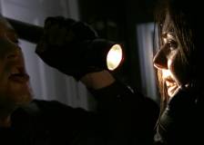 © 2009 Castelao Producciones - [REC]² ([REC]²)