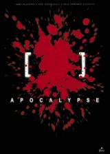 Spanish poster thumbnail from '[REC] 4 Apocalypse'
