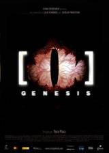 Spanish poster thumbnail from '[REC]³ Genesis'