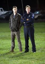 © 2012 Metro-Goldwyn-Mayer - Red Dawn (Red Dawn)