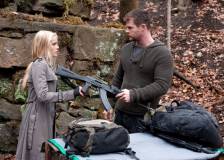 © 2012 Metro-Goldwyn-Mayer - Red Dawn (Red Dawn)