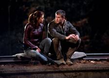 © 2012 Metro-Goldwyn-Mayer - Red Dawn (Red Dawn)