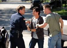 © 2012 Metro-Goldwyn-Mayer - Red Dawn (Red Dawn)