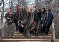 © 2012 Metro-Goldwyn-Mayer - Red Dawn (Red Dawn)