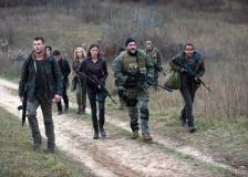 © 2012 Metro-Goldwyn-Mayer - Red Dawn (Red Dawn)