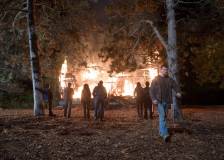 © 2012 Metro-Goldwyn-Mayer - Red Dawn (Red Dawn)