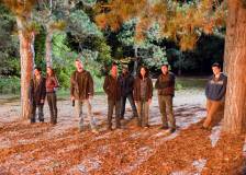 © 2012 Metro-Goldwyn-Mayer - Red Dawn (Red Dawn)