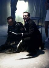 ©2008 Lionsgate - Repo! The Genetic Opera (Repo! The Genetic Opera)