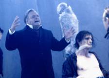 ©2008 Lionsgate - Repo! The Genetic Opera (Repo! The Genetic Opera)