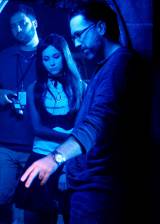 ©2008 Lionsgate - Repo! The Genetic Opera (Repo! The Genetic Opera)