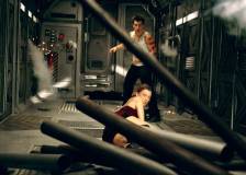 ©2002 Metropolitan - Resident Evil (Resident Evil)