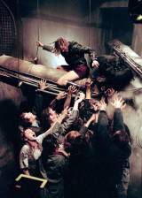 ©2002 Metropolitan - Resident Evil (Resident Evil)