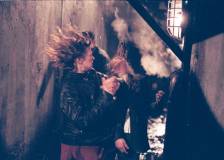 ©2002 Metropolitan - Resident Evil (Resident Evil)