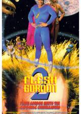 movie-posters-from-flesh-gordon-meets-the-cosmic-cheerleaders-thomas