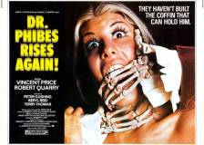 Us poster thumbnail from 'Dr. Phibes Rises Again'