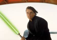 ©Lucasfilm 1983 - Star Wars: Episode VI - Return of the Jedi (Star Wars: Episode VI - Return of the Jedi)