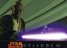 ©Lucasfilm 2005<br />Scan scifi-movies - Star Wars : épisode III - La Revanche des Sith (Star Wars: Episode III - Revenge of the Sith)