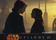 ©Lucasfilm 2005<br />Scan scifi-movies - Star Wars : épisode III - La Revanche des Sith (Star Wars: Episode III - Revenge of the Sith)