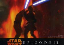 ©Lucasfilm 2005<br />Scan scifi-movies - Star Wars : épisode III - La Revanche des Sith (Star Wars: Episode III - Revenge of the Sith)