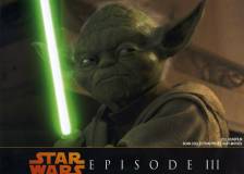 ©Lucasfilm 2005<br />Scan scifi-movies - Star Wars : épisode III - La Revanche des Sith (Star Wars: Episode III - Revenge of the Sith)