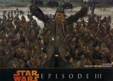 ©Lucasfilm 2005<br />Scan scifi-movies - Star Wars : épisode III - La Revanche des Sith (Star Wars: Episode III - Revenge of the Sith)