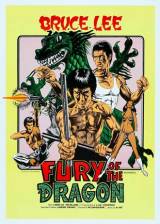 La revanche du Frelon Vert