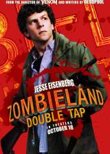 Us poster thumbnail from 'Zombieland: Double Tap'