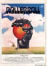 Rollerball