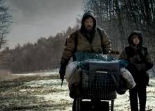 ©Metropolitan Filmexport - La route (The Road)