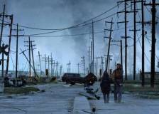 ©Metropolitan Filmexport - La route (The Road)