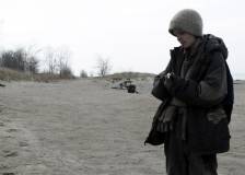 ©Metropolitan Filmexport - La route (The Road)