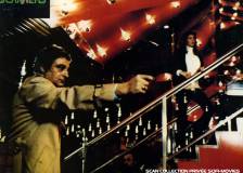 © 1981 Filmplan - Scanners (Scanners)