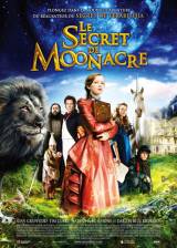 Miniature d'affiche française de 'Le secret de Moonacre'