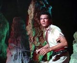 Button to run trailer #1 of 'The 7th Voyage of Sinbad'