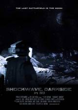 Us poster thumbnail from 'Shockwave Darkside'
