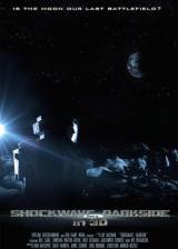Us poster thumbnail from 'Shockwave Darkside'