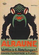 Alraune