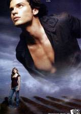 Us poster thumbnail from 'Smallville'