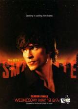 Us poster thumbnail from 'Smallville'