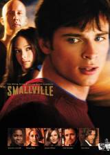 Us poster thumbnail from 'Smallville'