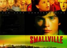 Us poster thumbnail from 'Smallville'