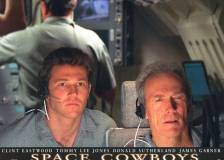 ©2000; Warner Bros. - Space Cowboys (Space Cowboys)