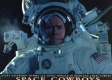 ©2000; Warner Bros. - Space Cowboys (Space Cowboys)