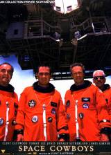 ©2000; Warner Bros. - Space Cowboys (Space Cowboys)