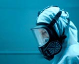 Icône pour lancer la bande-annonce n°1 de 'Splice'