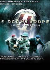 Miniature d'affiche française de 'S.S. Doomtrooper'