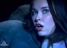 © 2010 MGM - Se 1 / Ep 1 - Stargate : Universe (SGU Stargate Universe)