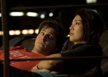 © 2010 Metro-Goldwyn-Mayer Studios Inc. - Stargate : Universe (SGU Stargate Universe)